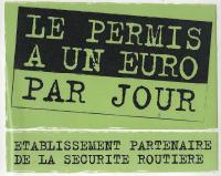 permis-1-euro.jpg