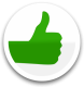 pouce-leve-1.png
