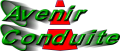 AVENIR  CONDUITE